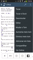 Chord