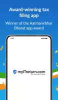 myITreturn