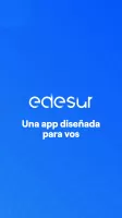 Edesur en tu Celular