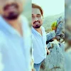 Deepak singh