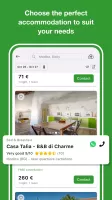 B&B in Ital‪y