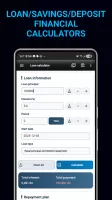 Smart Calculator