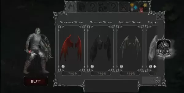 Vampire's Fall: Origins RPG