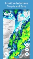 Weather Radar