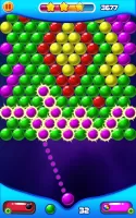 Bubble Shooter 2