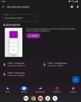 Hue Essentials