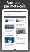 Algeria Press - جزائر بريس