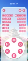 Word Trip