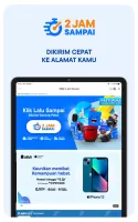 Blibli Belanja Online Mall