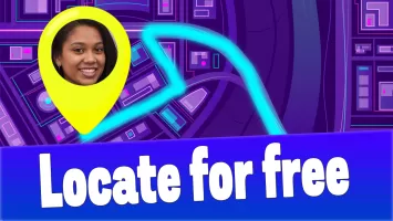 Locate Mobile by Number