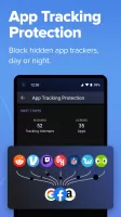 DuckDuckGo