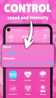 Vibrator