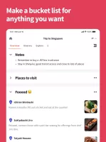 Wanderlog