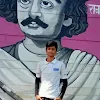Avinash Sharma