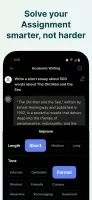 Chatbot AI Chat Open Assistant