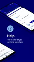 Nordea Mobile - Finland