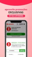 Cuponeria