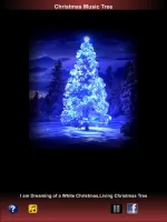 Christmas Music Songs 2025