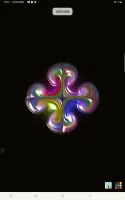 FluidX