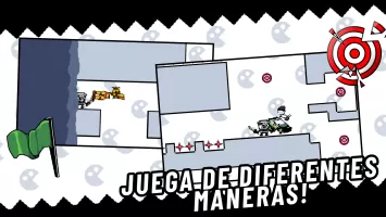 Super Momos Crushers