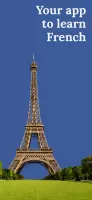 Learn French - Beginners