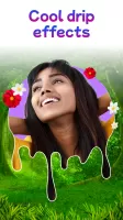 Photo Frames & Collage Maker