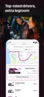 Lyft