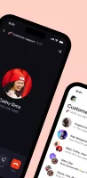 OpenPhone