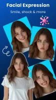 Face Over