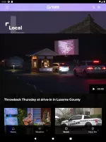 WNEP The News Station