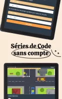 Code de la route 2025