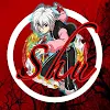 Shu Inferno [AMV]