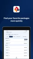 MyTelkomsel Basic