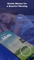 Sleep Monitor