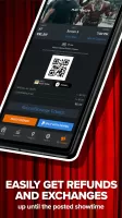 Fandango