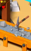 Chop It