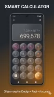 Calculator