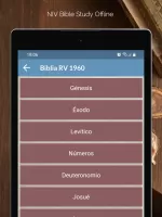 Temas Biblicos para predicar