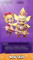 Archero