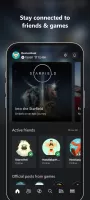 Xbox beta