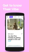 HUD™ Hookup App