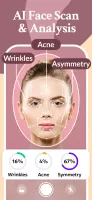 Face Yoga & Facial Exercises
