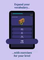 Learn Korean - Beginners