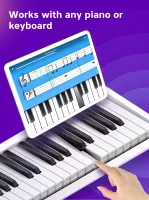 Piano Academy - Learn Piano