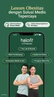 Halodoc
