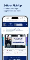 The Vitamin Shoppe - VShoppe