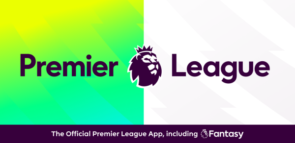 Premier League