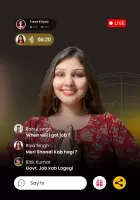 InstaAstro: Talk to Astrologer