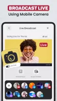 OneStream Live