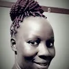 Annet Namutebi